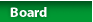 Emmaus board